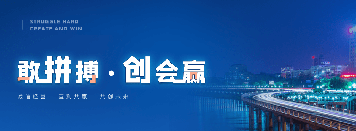 花都全国汽车托运